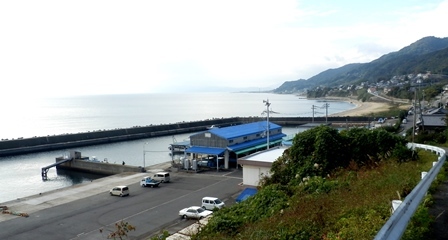 釜口漁港4.jpg