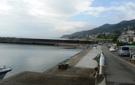 釜口漁港6.jpg