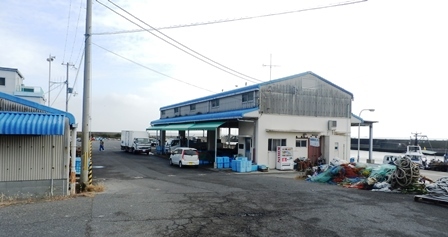 釜口漁港8.jpg