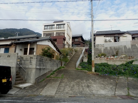 釜口漁港9.jpg