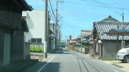 阿万海水浴場10.jpg