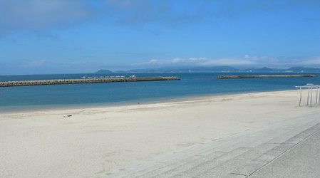 阿万海水浴場17.jpg