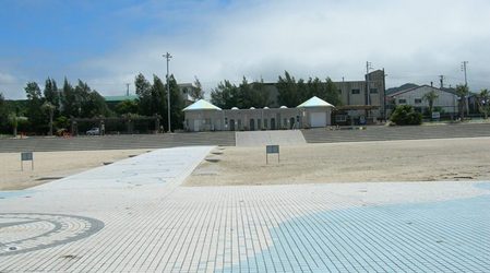 阿万海水浴場27.jpg