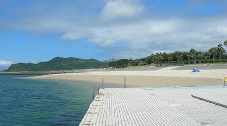 阿万海水浴場28.jpg