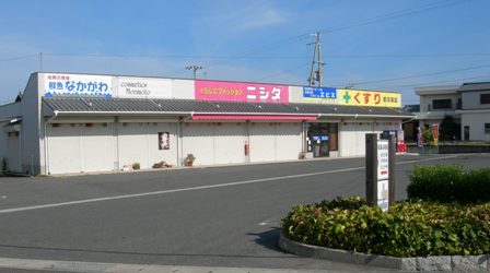 高田屋嘉兵衛記念館02.JPG