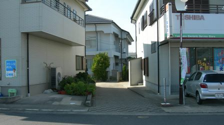 高田屋嘉兵衛記念館04.JPG