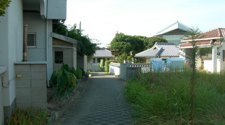 高田屋嘉兵衛記念館05.JPG