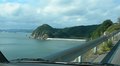 鳥取海岸8.jpg