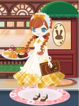 ウエイトレス服うらら.jpg