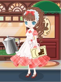 ウエイトレス服うらら2.jpg