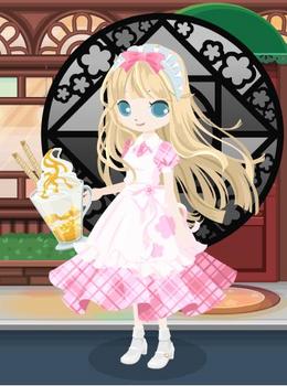 ウエイトレス服うらら3.jpg