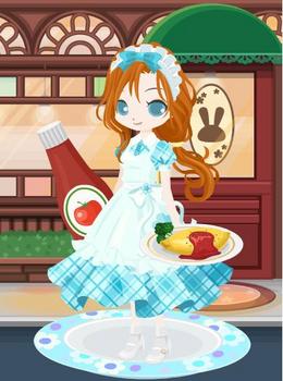 ウエイトレス服うらら4.jpg