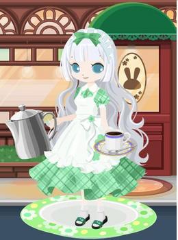 ウエイトレス服うらら5.jpg