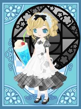 ウエイトレス服うらら6.jpg