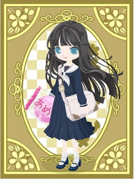 セーラー服かすみ.jpg