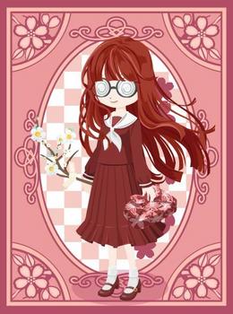 セーラー服かすみ2.jpg