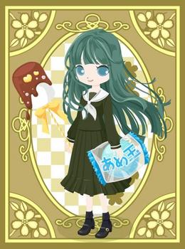 セーラー服かすみ3.jpg