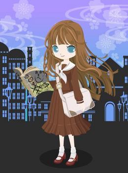 セーラー服かすみ4.jpg