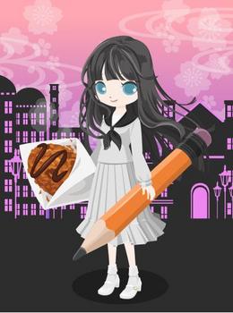 セーラー服かすみ5.jpg