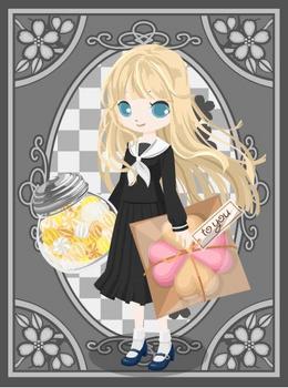 セーラー服かすみ6.jpg