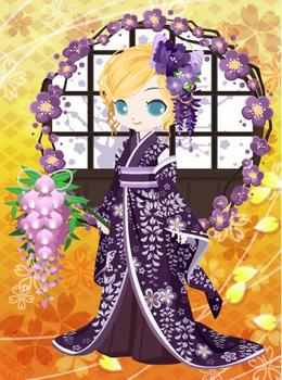 フジノ姫.jpg
