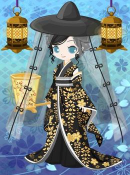 フジノ姫4.jpg