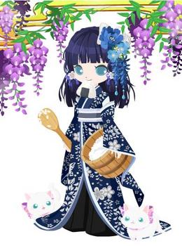 フジノ姫5.jpg