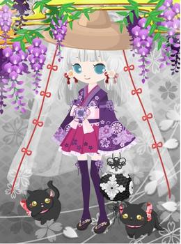 ムラサキ姫3.jpg