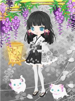ムラサキ姫5.jpg