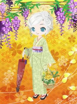 小紋　唐草.jpg
