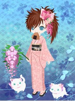 小紋　唐草2.jpg