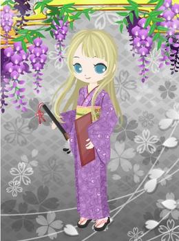 小紋　唐草3.jpg