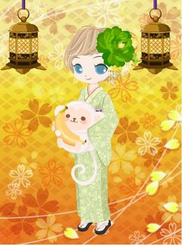 小紋　唐草4.jpg