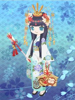 振袖　花車6.jpg