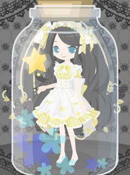 春うさぎを追いかける少女アリス2.jpg