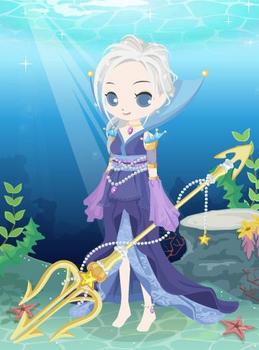深海の女王.jpg