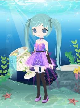 深海の小悪魔エンゼルフィッシュ.jpg