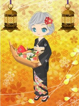 紋付色留袖　束ね熨斗.jpg