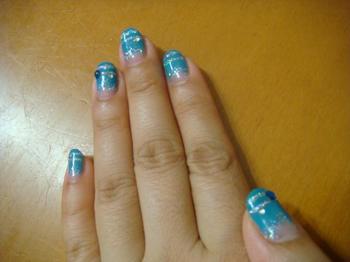 Nail20090729.JPG