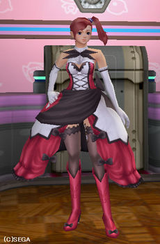 セイレーンの歌姫ドレス.jpg