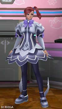 メタモルウィッチ 白×黒.jpg