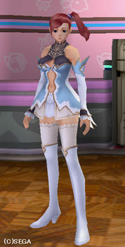 銀の森のエルフの王女服.jpg