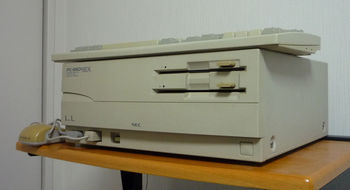 PC-9801BX M2.jpg