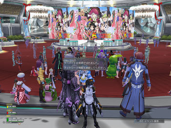 PSU終了.jpg