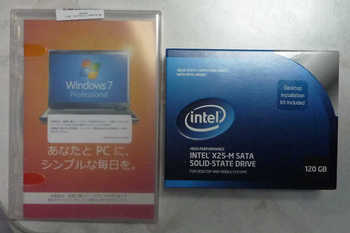 W7&SSD.jpg