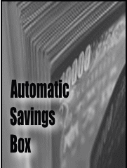 Automatic Savings Box-A.S.B Business-.gif