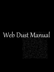 Web Dust Manual -deta delete bussines-.gif