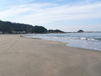 tottori02.JPG