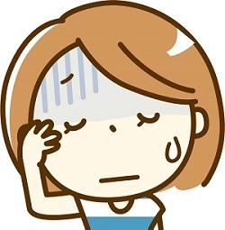 shiryokuup1.jpg