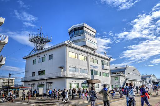 岐阜基地航空祭2017
